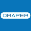Draper Tools
